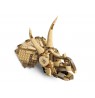 LEGO JURASSIC WORLD 76969