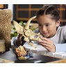 LEGO JURASSIC WORLD 76969