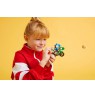 LEGO SUPER MARIO 72031 Mario Kart - Yoshi Bike