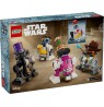 LEGO STAR WARS 75392 Creative Play Droid Builder