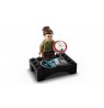 LEGO STAR WARS 75392 Creative Play Droid Builder