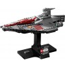 LEGO STAR WARS 75404