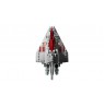 LEGO STAR WARS 75404