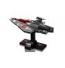 LEGO STAR WARS 75404