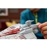 LEGO STAR WARS 75404
