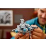 LEGO STAR WARS 75404