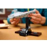 LEGO STAR WARS 75404