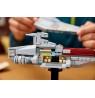 LEGO STAR WARS 75404