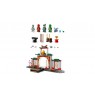 LEGO NINJAGO 71831 Ninja Spinjitzu Temple
