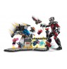 LEGO SUPER HEROES 76314