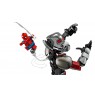 LEGO SUPER HEROES 76314