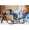 LEGO SUPER HEROES 76314