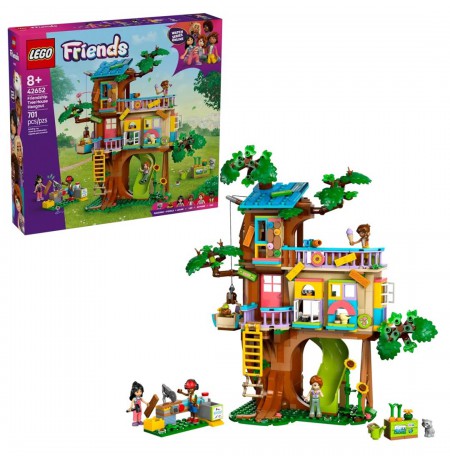 LEGO FRIENDS 42652