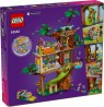 LEGO FRIENDS 42652