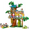 LEGO FRIENDS 42652