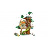 LEGO FRIENDS 42652