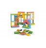 LEGO FRIENDS 42652