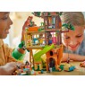 LEGO FRIENDS 42652