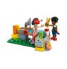 LEGO FRIENDS 42652