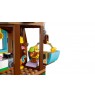 LEGO FRIENDS 42652