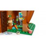 LEGO FRIENDS 42652