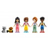 LEGO FRIENDS 42652