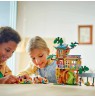 LEGO FRIENDS 42652