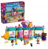 LEGO FRIENDS 42649