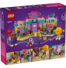 LEGO FRIENDS 42649
