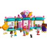 LEGO FRIENDS 42649
