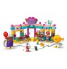 LEGO FRIENDS 42649