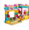 LEGO FRIENDS 42649