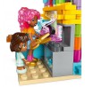 LEGO FRIENDS 42649