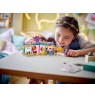 LEGO FRIENDS 42649