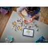 LEGO FRIENDS 42649