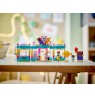 LEGO FRIENDS 42649