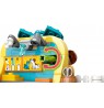 LEGO FRIENDS 42650 Pet Accessories Shop