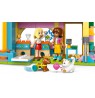 LEGO FRIENDS 42650 Pet Accessories Shop