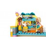 LEGO FRIENDS 42650 Pet Accessories Shop