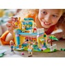 LEGO FRIENDS 42650 Pet Accessories Shop