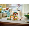 LEGO FRIENDS 42650 Pet Accessories Shop