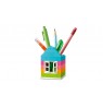 LEGO CLASSIC 11042 Creative Happy Box