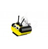 LEGO CLASSIC 11042 Creative Happy Box