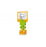 LEGO CLASSIC 11042 Creative Happy Box