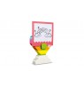 LEGO CLASSIC 11042 Creative Happy Box