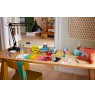 LEGO CLASSIC 11042 Creative Happy Box