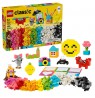 LEGO CLASSIC 11042 Creative Happy Box