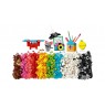 LEGO CLASSIC 11042 Creative Happy Box