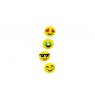 LEGO CLASSIC 11042 Creative Happy Box