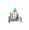 LEGO DISNEY PRINCESS 43256